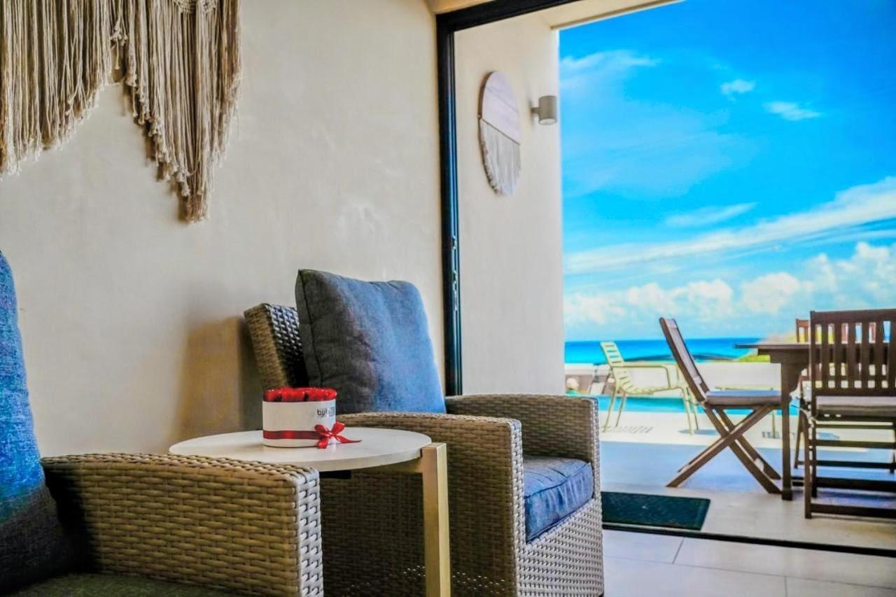 Apartamento Eclipse By Andiani Travel *