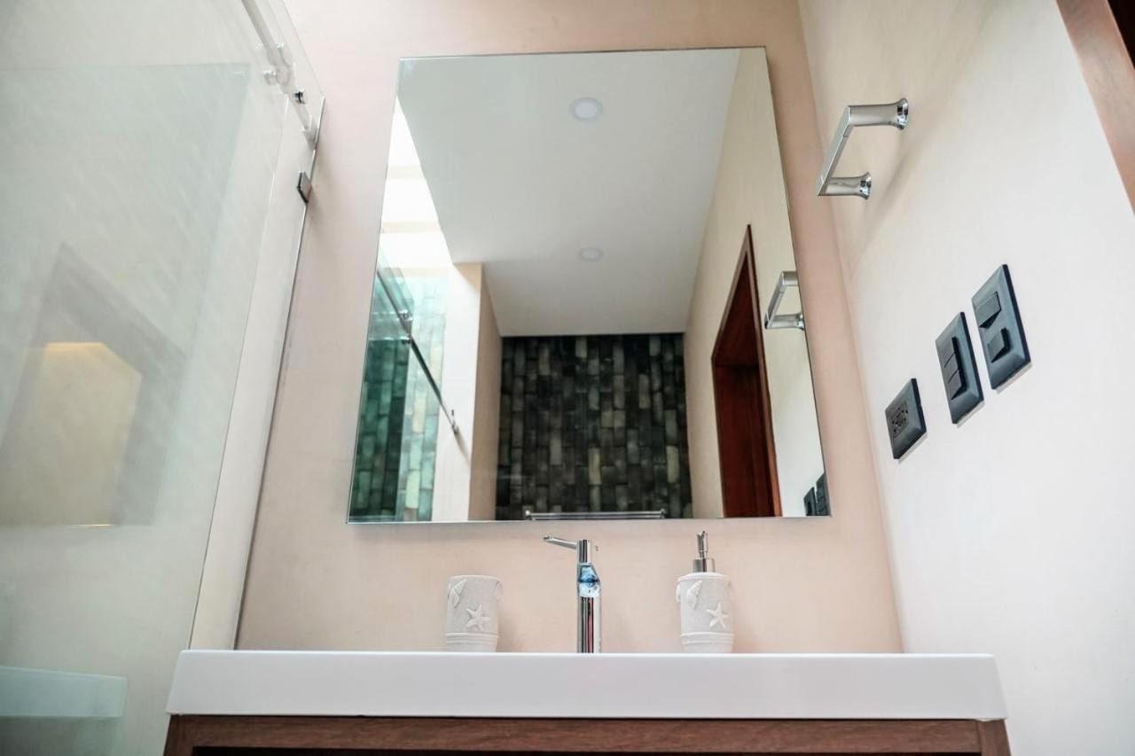 Apartamento Eclipse By Andiani Travel *